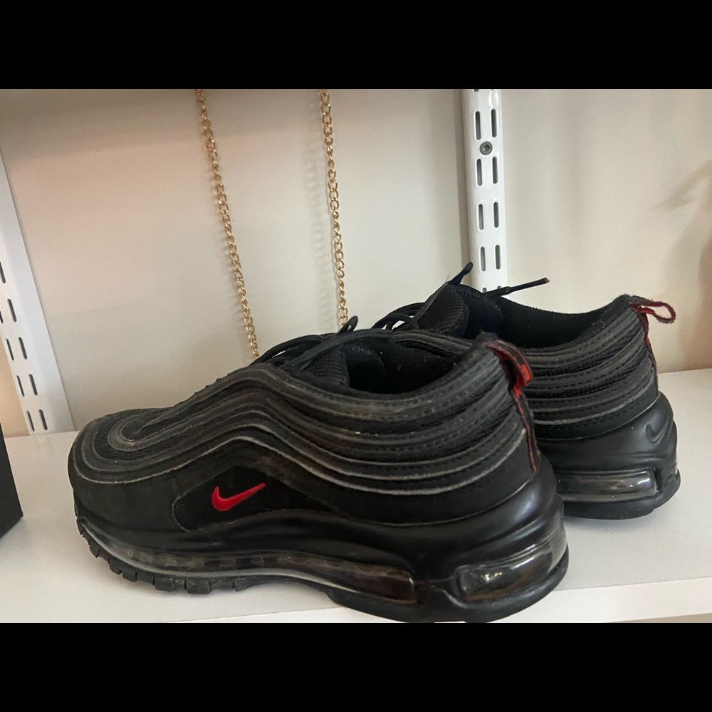 nike air max 97